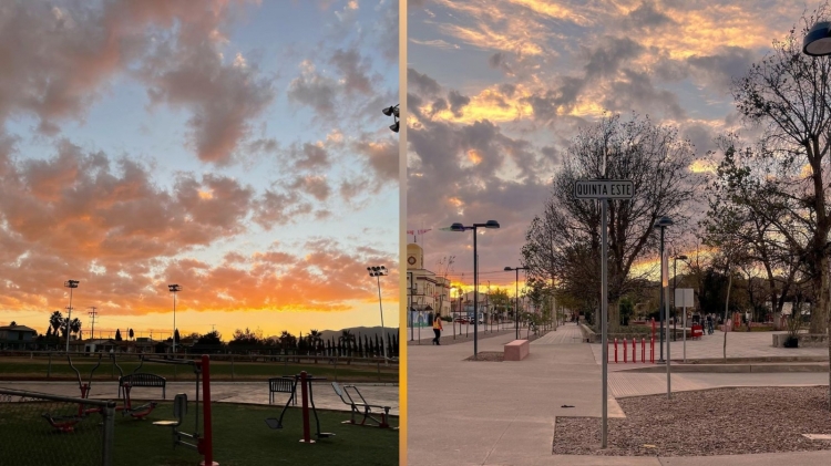 Responsive image